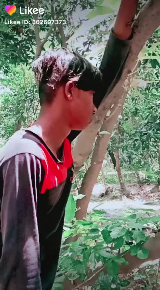 @manishmk