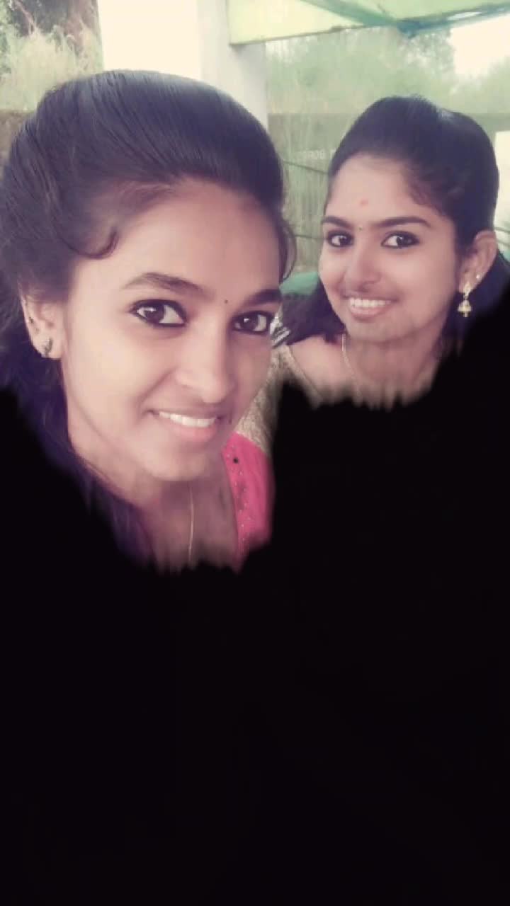 @Anjali Venugopal