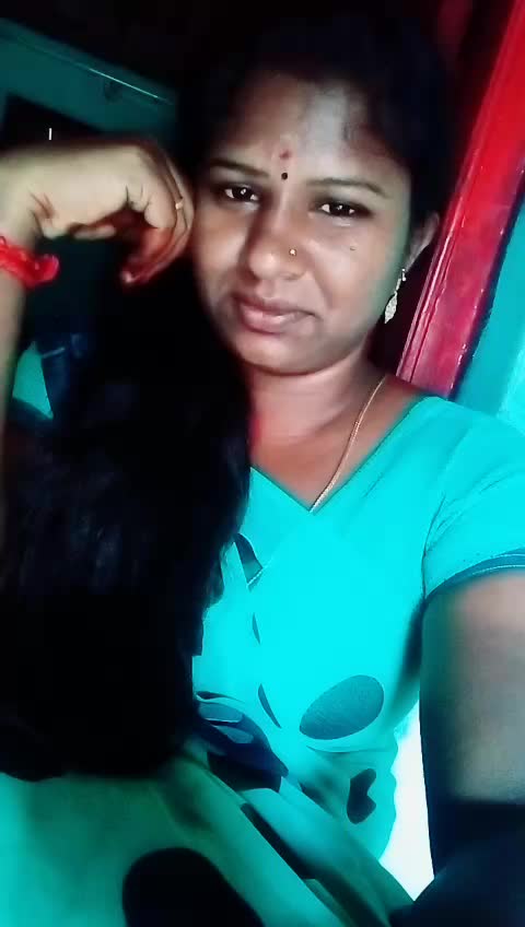 @kumar .Ammu.