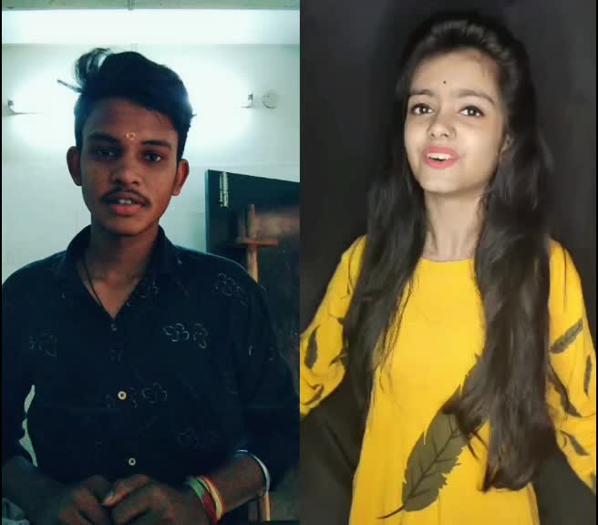 @SEVALAL BHAKT
