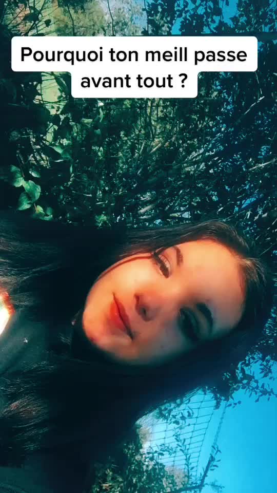 @•~oksa~•