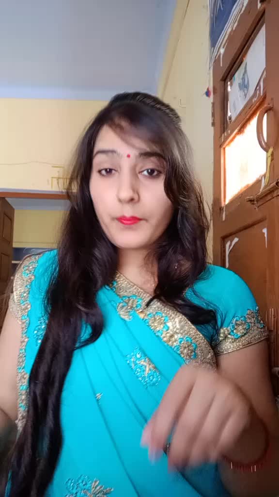 @Khushi Tiwari