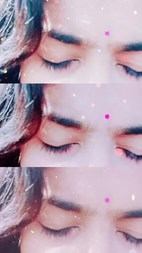 @🔥❣Deep❣🔥