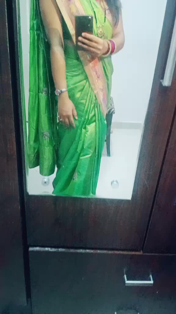 @poojanikam_8