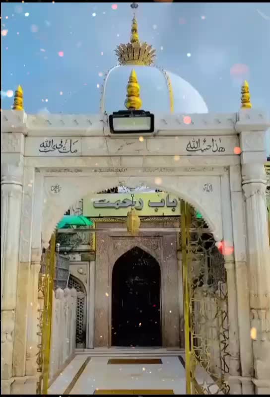 @Ahemad_Shaikh
