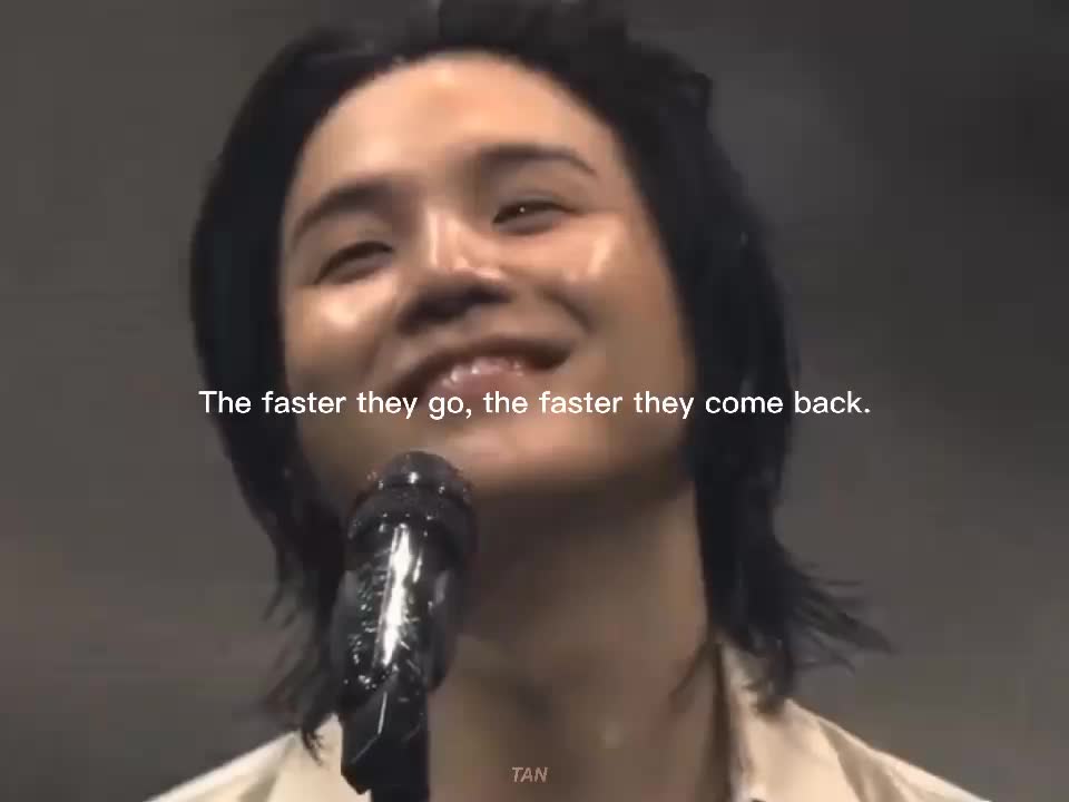@๐ ๐ผ ๐