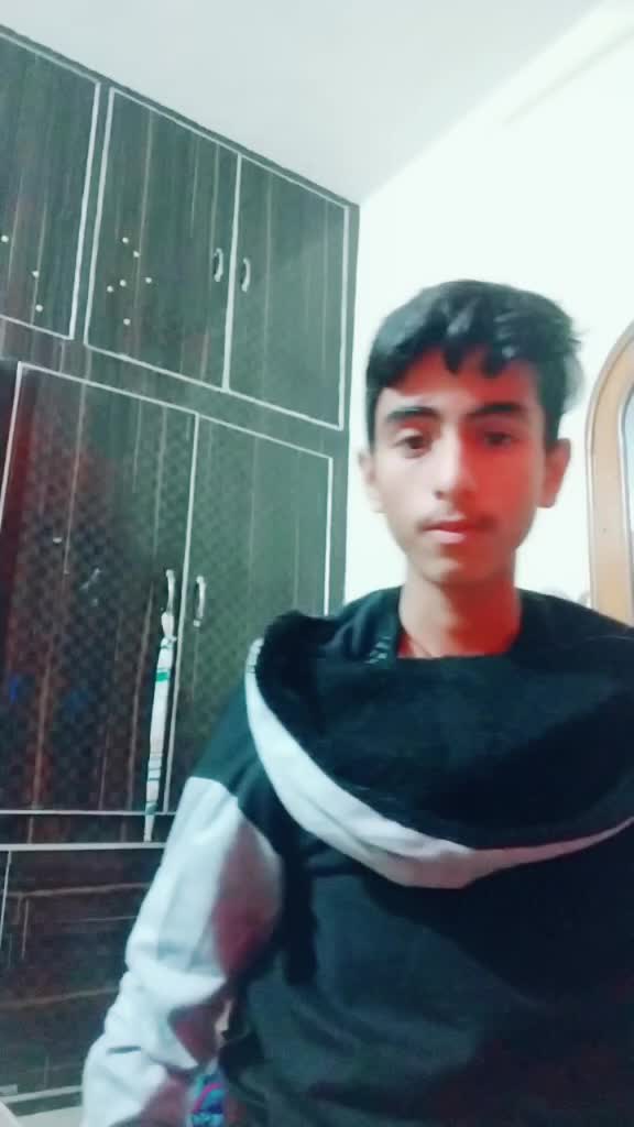 @Akhil Manro