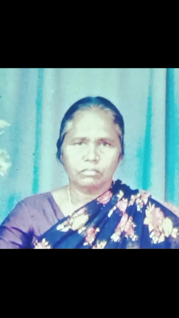 @Nandini  p  Nandu