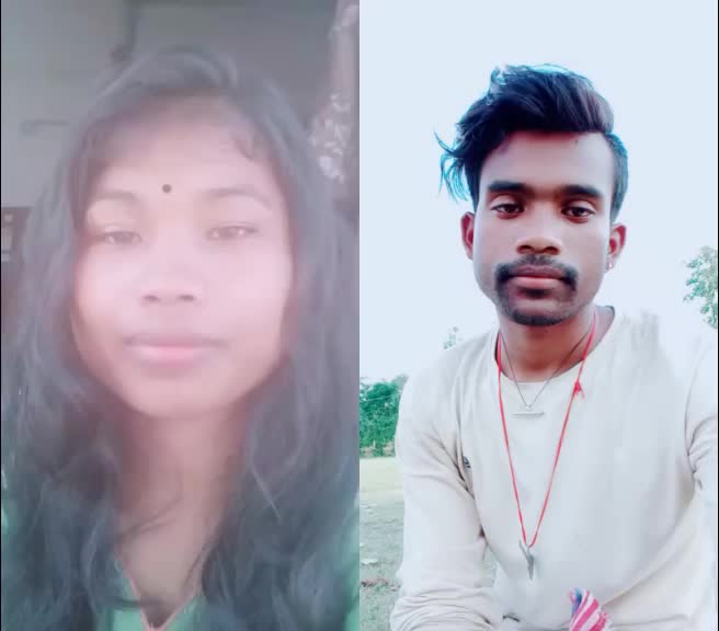 @Bramdeo 🌹🌹🌹kumar