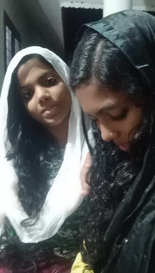 @Nasila-shemeer🥰🥰🥰