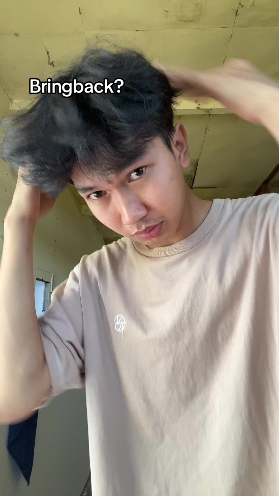@Yoga