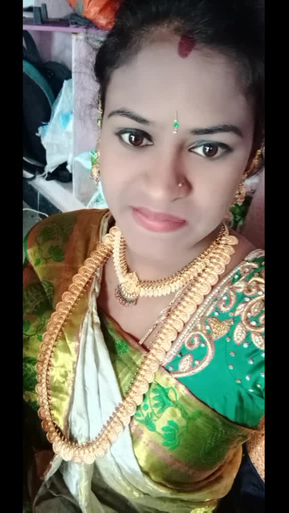 @Sahasra Priya