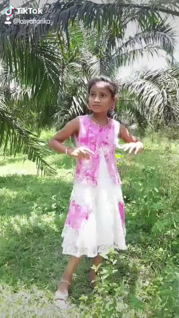 @Hemanth