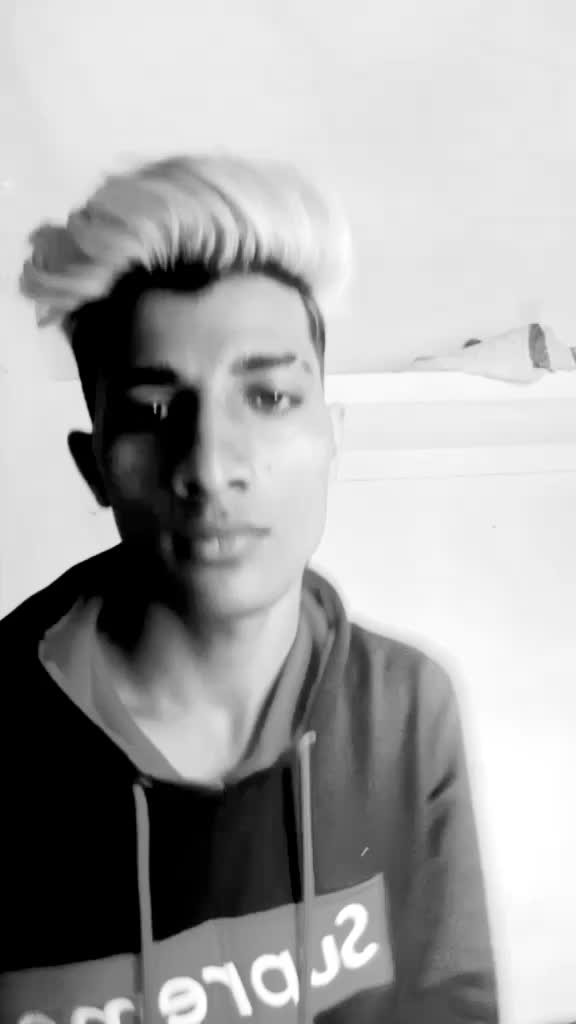 @Deepak Keer