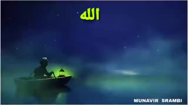 @Ashik