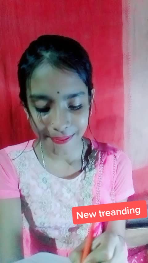 @Sonali Biswas