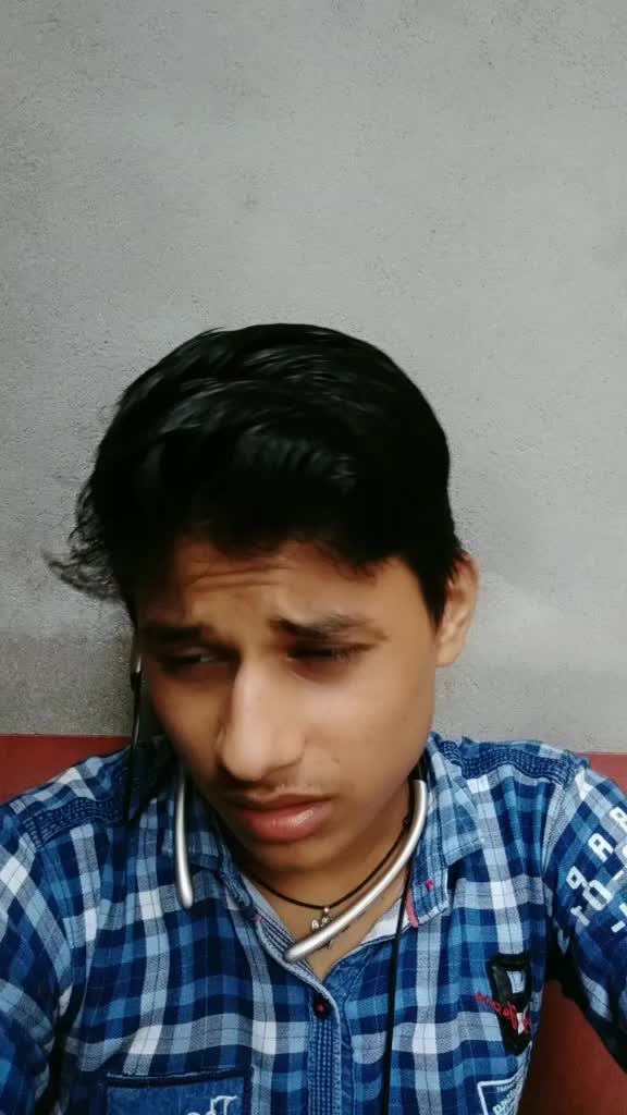 @Amit sahoo A.s
