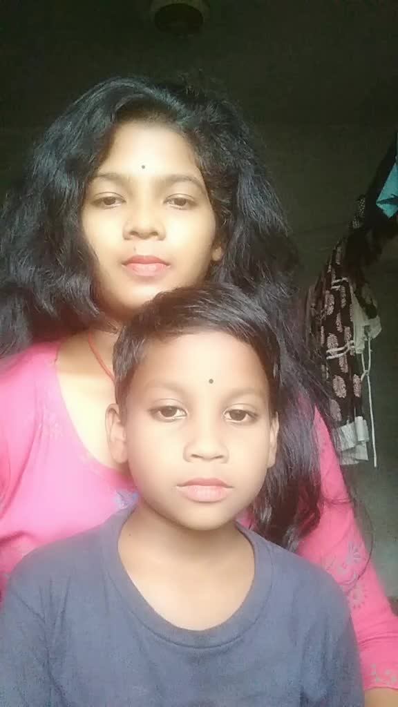 @Puja Behera