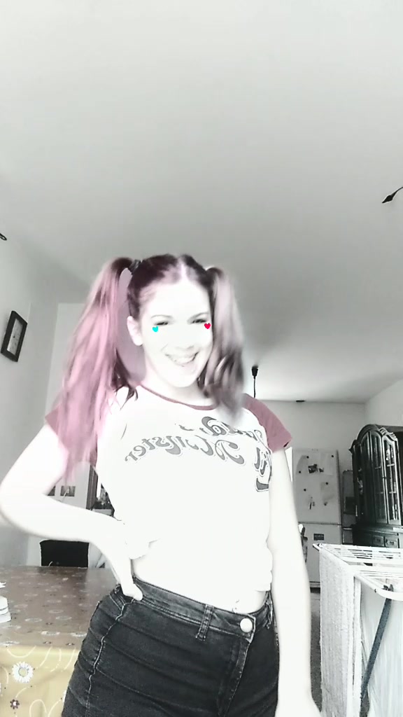 @___sweet_sara___