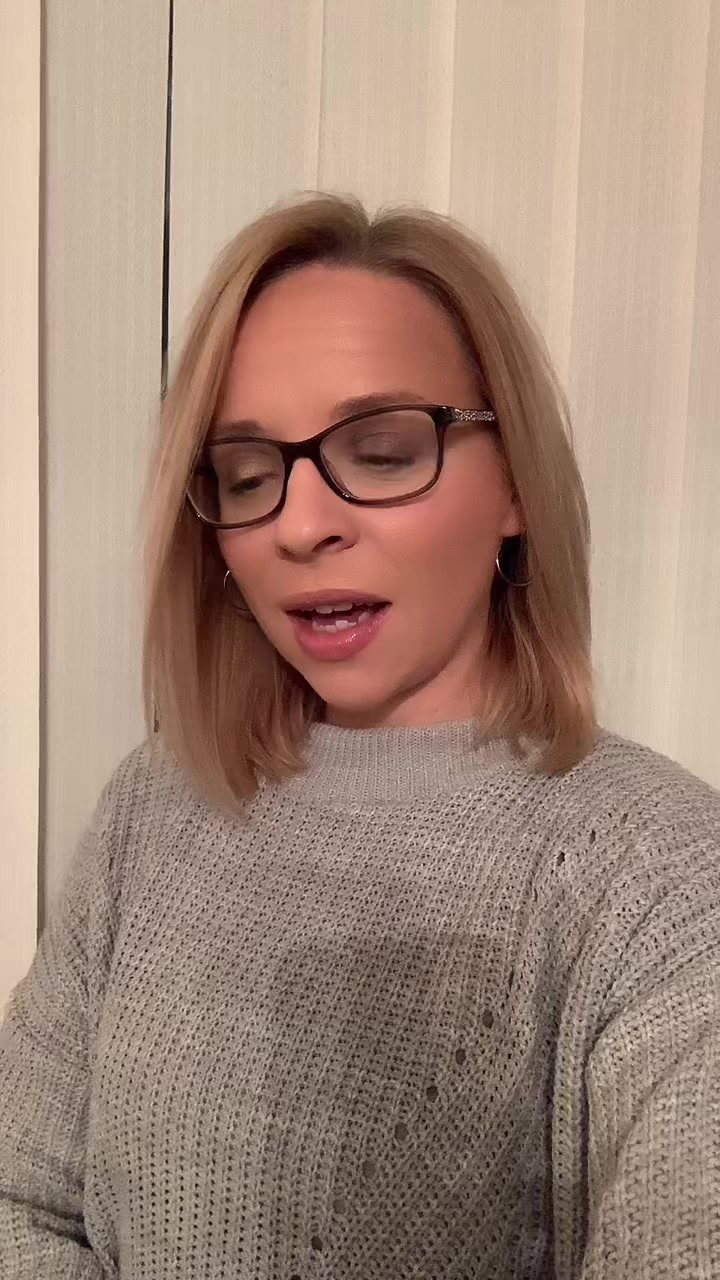 @Laura Pearce
