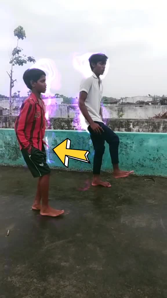 @Naidu Kalla
