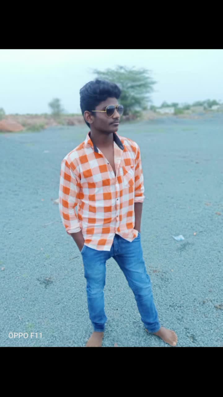 @sathish143
