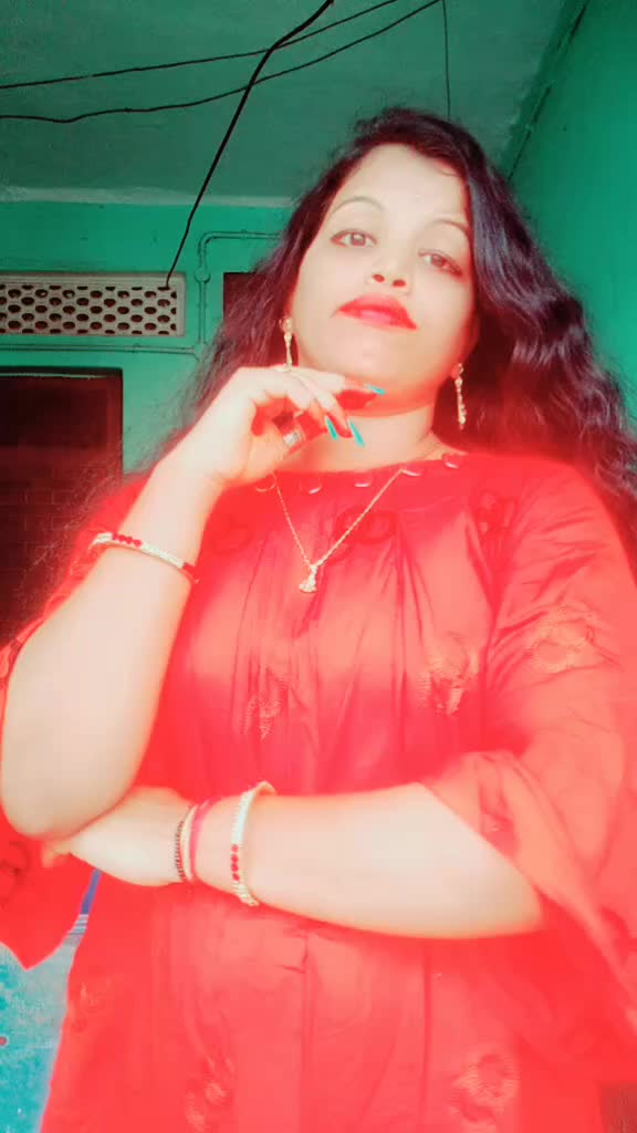 @lovely doll