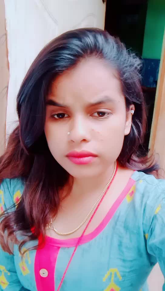 @kushigowda