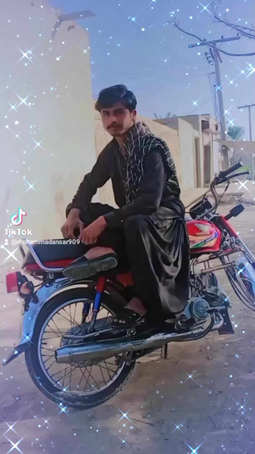 @shafeeq