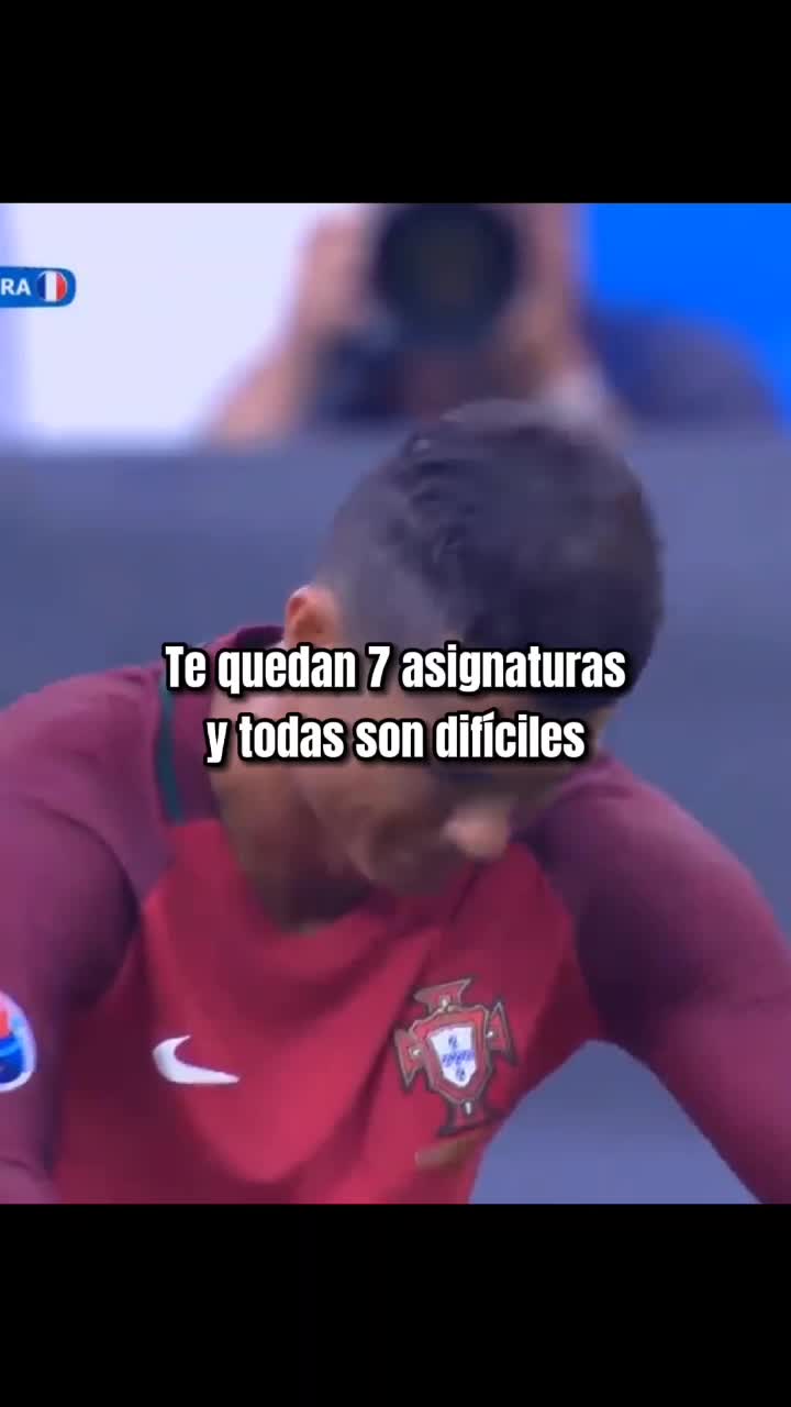 @GxlBlaugrana