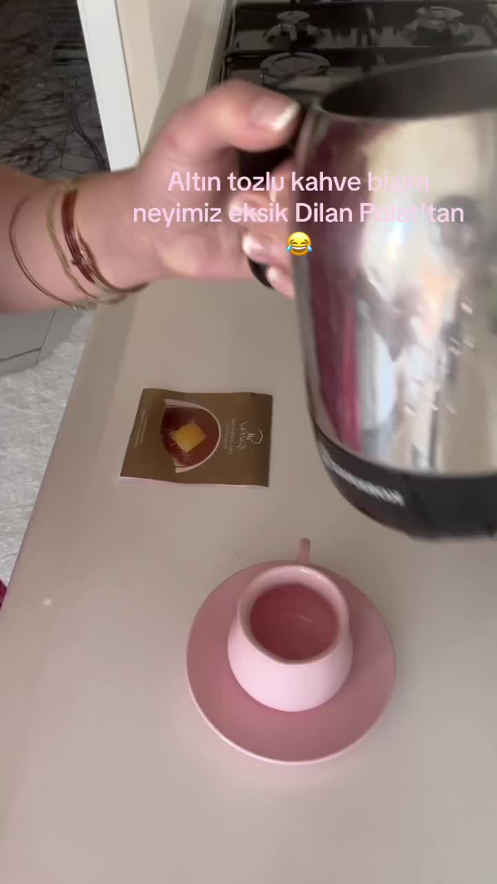 @ES丶ZELNUR