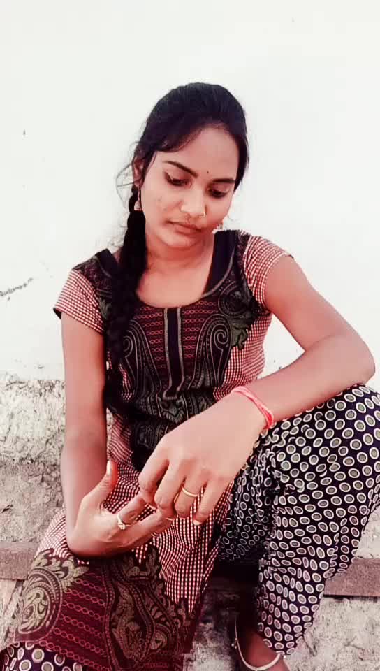 @😘 BINDHUNARAYANA😎