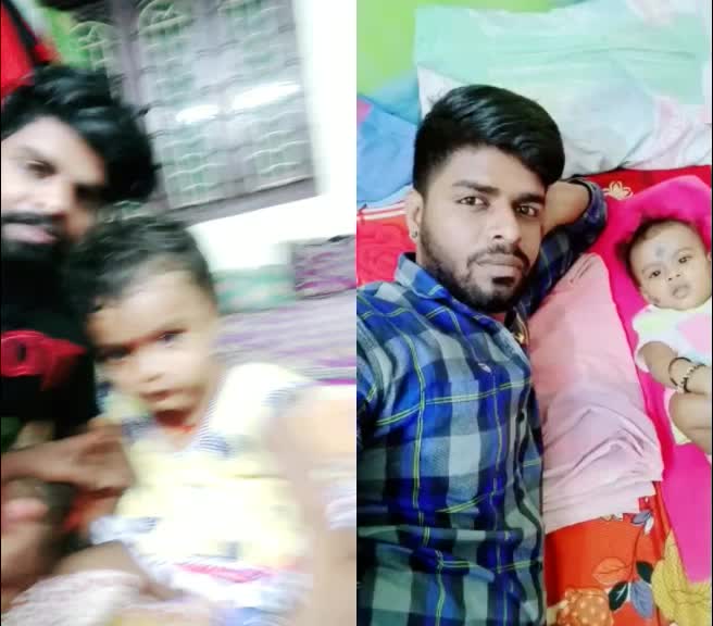 @S.k. Lokeshwaran