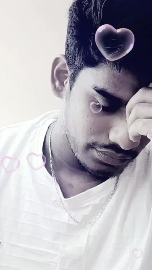 @Mani rajesh