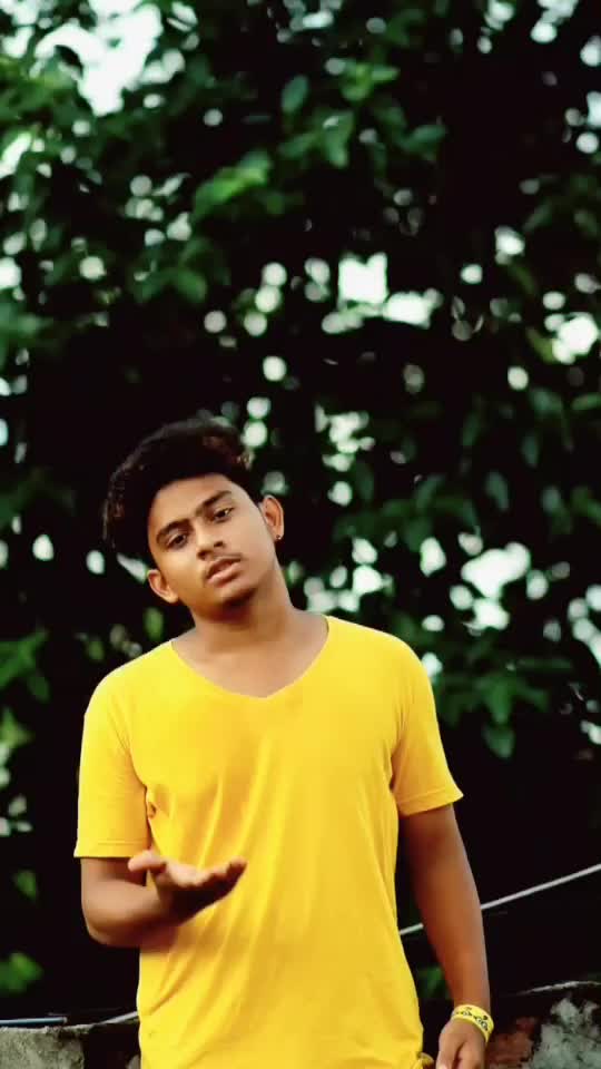 @Dinesh Dinu😎