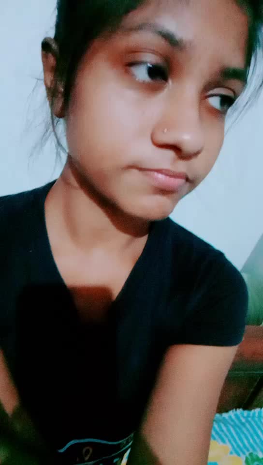 @💖__S_&oslash;_&ntilde;_&uuml;__💖