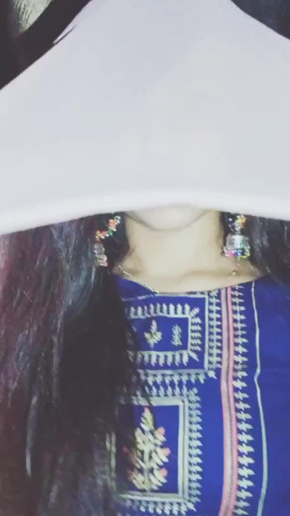 @anushtha Singh parih