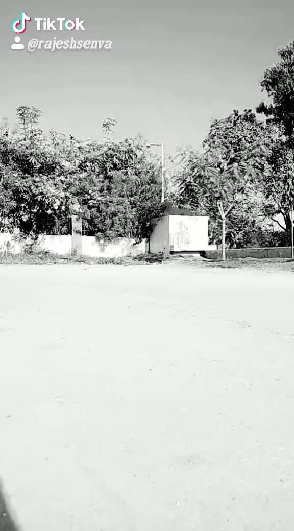 @Rajesh Senva6673