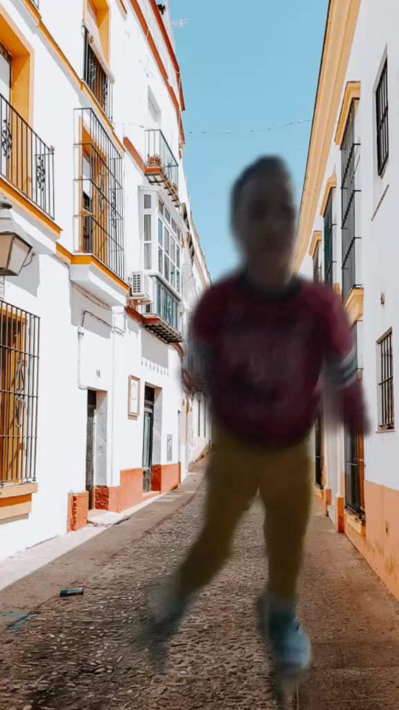 @Cüneyt Var