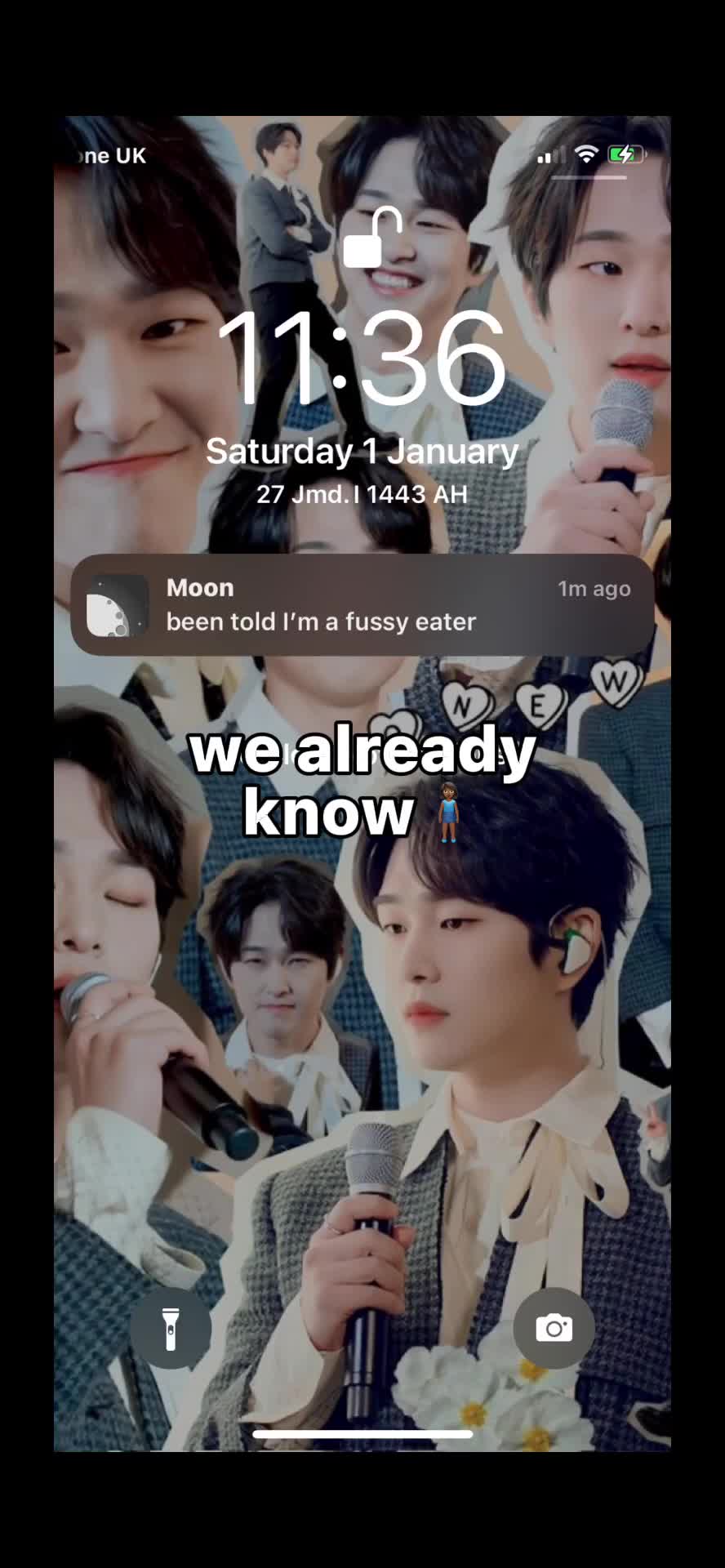 @kazoojjong