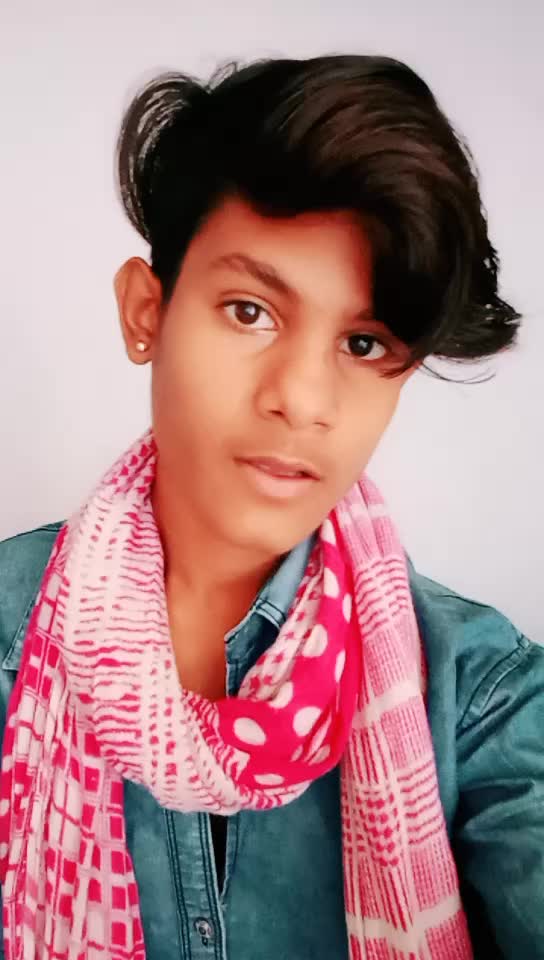@Royal Ritik