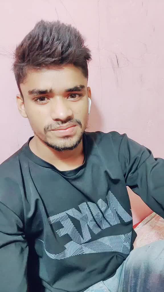 @Rahul Jangde