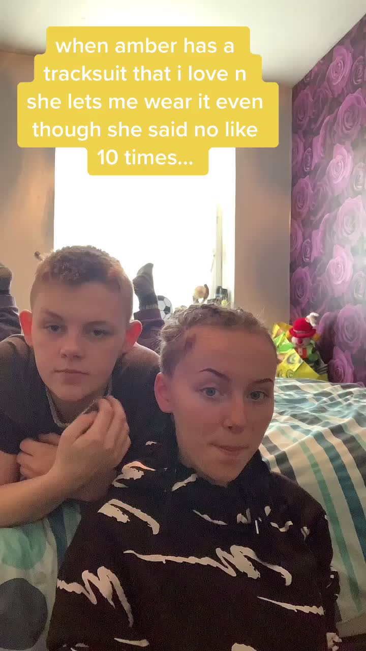 @Hannah Dawson🏳️🌈🤍