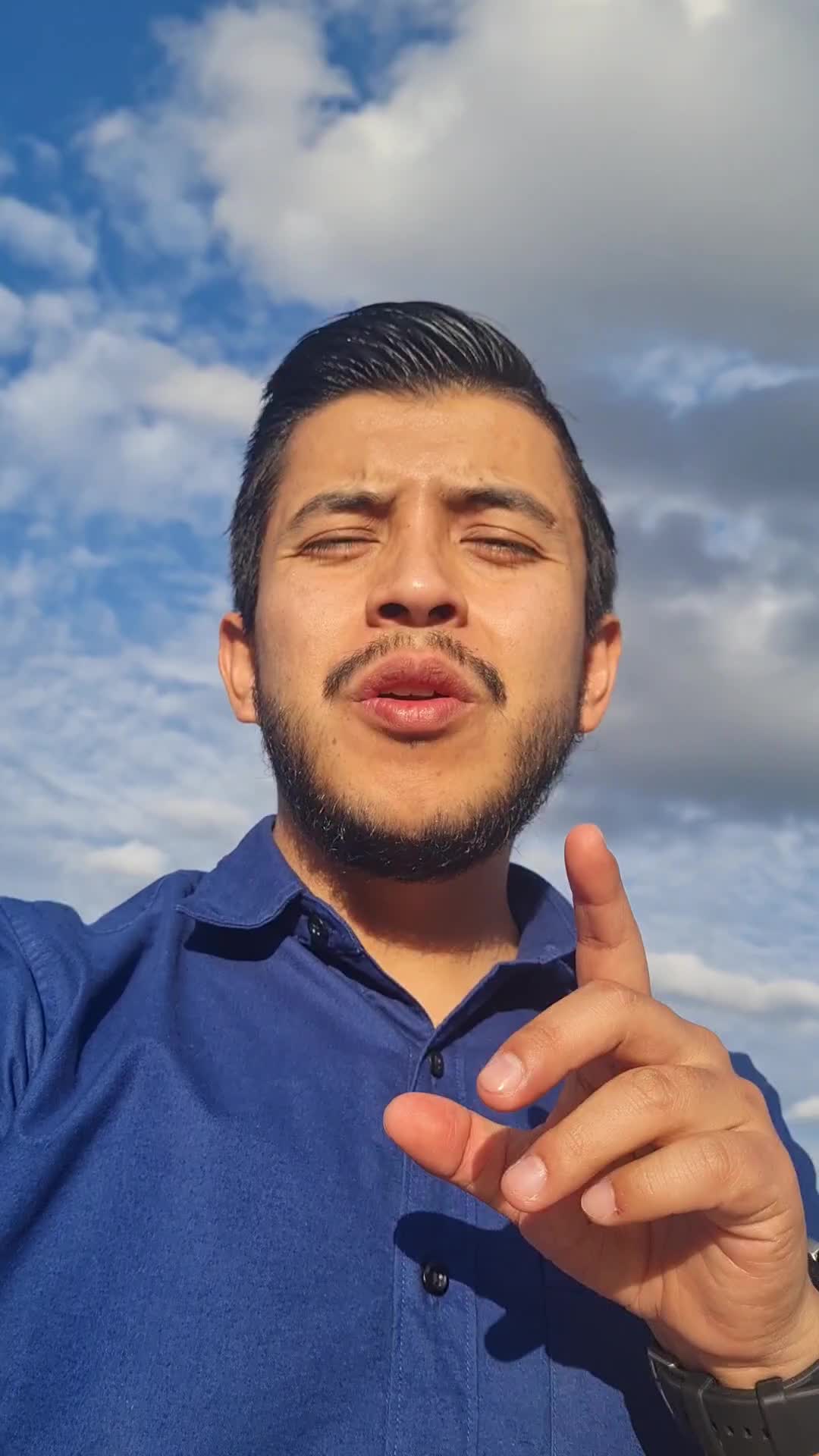 @Juan Jose Gutierrez 🇪🇨