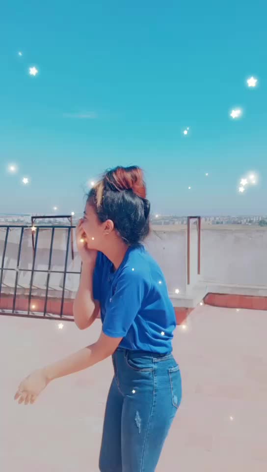 @🍭🍭🎶البرازلية🎶🍭🍭