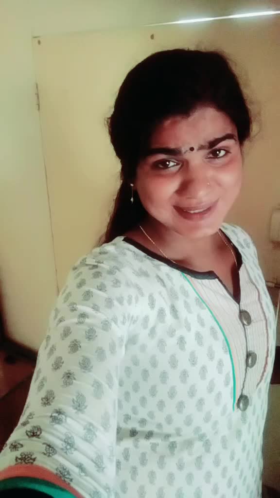 @sharu covai