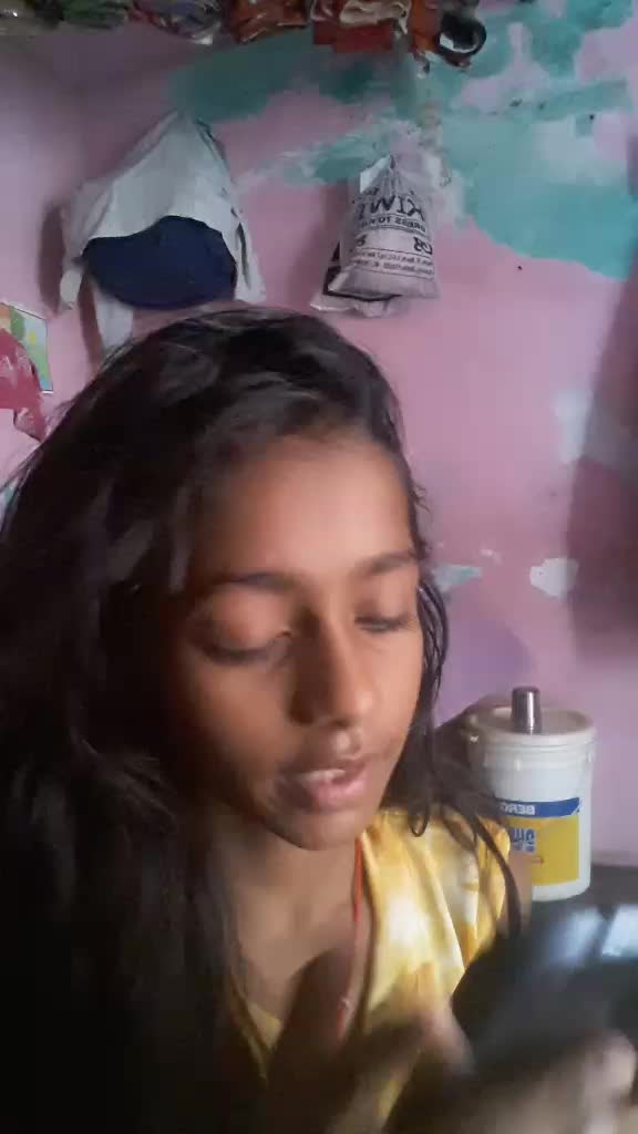 @Aarohi Gupta tittok lover