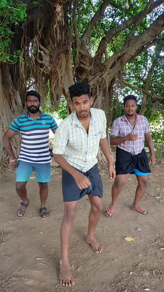@Vishwa Maddy