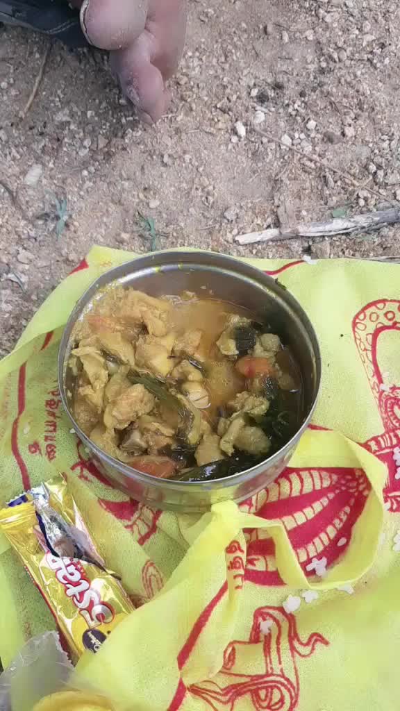 @ஒத்தக்கடை பையன்