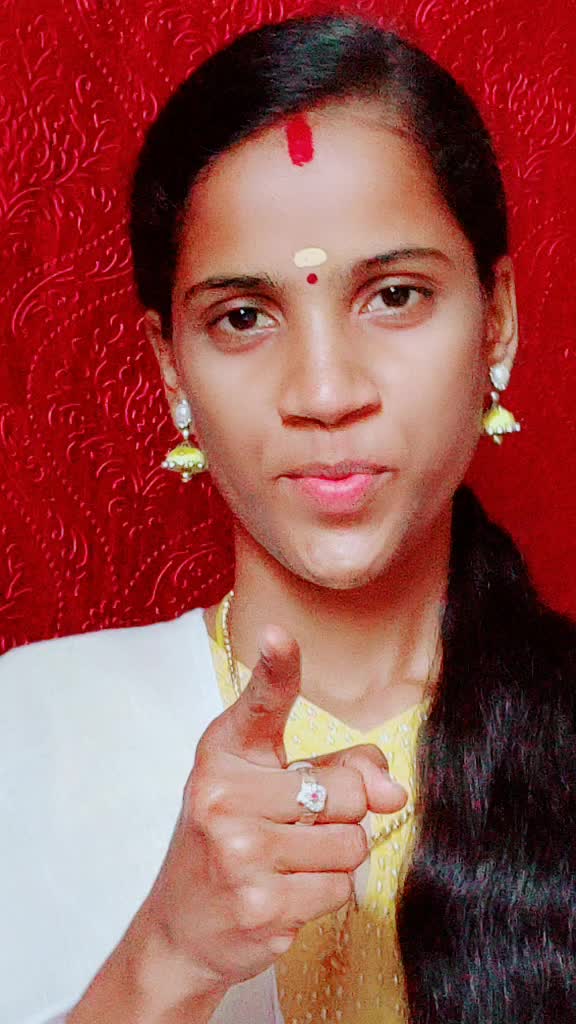 @samundeeswari